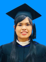 Dr. Khin Zar Linn