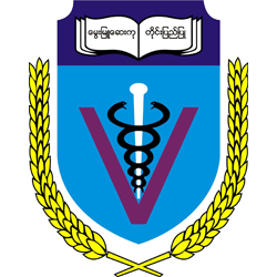 Department of Pathology and Microbiology